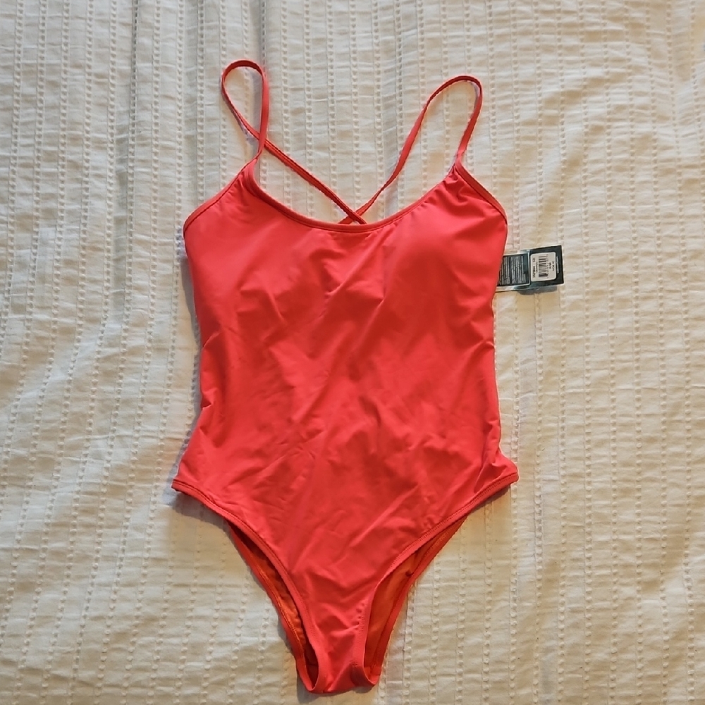 Eidon Naomie Onepiece